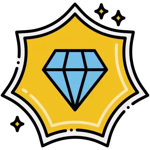 diamond