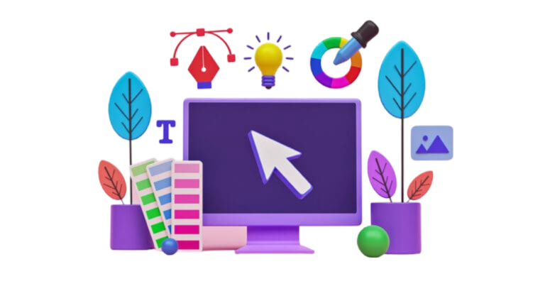 graphic design