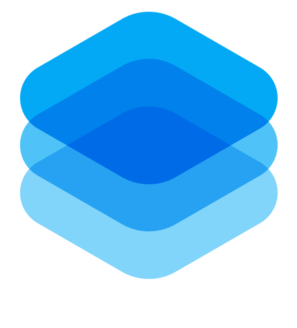 fullstack